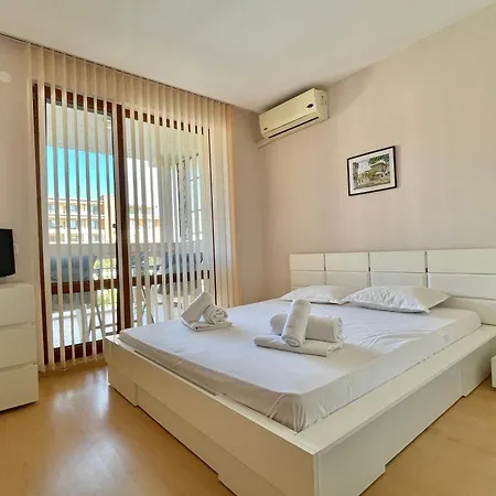 Prestige - Private - Bsr - 1
