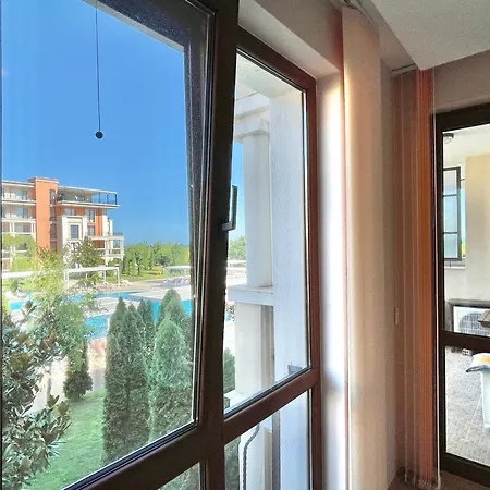 Prestige - Private - Bsr - 1 * Sveti Vlas